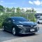 TOYOTA CAMRY 2.5 G ปี62
