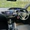 HONDA CIVIC 1.8 ES ปี58