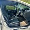 HONDA CIVIC 1.8 ES ปี58
