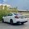 HONDA CIVIC 1.8 ES ปี58