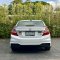 HONDA CIVIC 1.8 ES ปี58