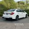 HONDA CIVIC 1.8 ES ปี58