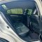 HONDA CIVIC 1.8 ES ปี58