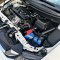 HONDA CIVIC 1.8 ES ปี58