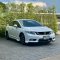 HONDA CIVIC 1.8 ES ปี58