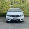 HONDA CIVIC 1.8 ES ปี58