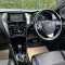 TOYOTA YARIS ATIV 1.2 SPORT ปี63
