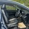 TOYOTA YARIS ATIV 1.2 SPORT ปี63