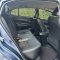 TOYOTA YARIS ATIV 1.2 SPORT ปี63