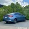 TOYOTA YARIS ATIV 1.2 SPORT ปี63