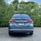 TOYOTA YARIS ATIV 1.2 SPORT ปี63