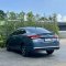 TOYOTA YARIS ATIV 1.2 SPORT ปี63