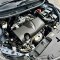 TOYOTA YARIS ATIV 1.2 SPORT ปี63