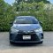 TOYOTA YARIS ATIV 1.2 SPORT ปี63