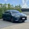 TOYOTA YARIS ATIV 1.2 SPORT ปี63