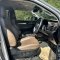 ISUZU MU-X 1.9 ELEGANT ปี65