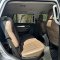 ISUZU MU-X 1.9 ELEGANT ปี65