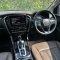 ISUZU MU-X 1.9 ELEGANT ปี65