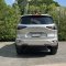 ISUZU MU-X 1.9 ELEGANT ปี65