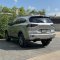 ISUZU MU-X 1.9 ELEGANT ปี65