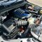 ISUZU MU-X 1.9 ELEGANT ปี65