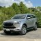 ISUZU MU-X 1.9 ELEGANT ปี65