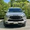 ISUZU MU-X 1.9 ELEGANT ปี65