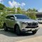 ISUZU MU-X 1.9 ELEGANT ปี65
