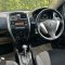 NISSAN ALMERA 1.2 E SPORTECH ปี62