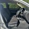 NISSAN ALMERA 1.2 E SPORTECH ปี62