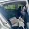 NISSAN ALMERA 1.2 E SPORTECH ปี62