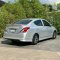 NISSAN ALMERA 1.2 E SPORTECH ปี62