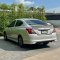 NISSAN ALMERA 1.2 E SPORTECH ปี62