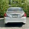 NISSAN ALMERA 1.2 E SPORTECH ปี62