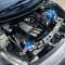 NISSAN ALMERA 1.2 E SPORTECH ปี62
