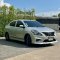 NISSAN ALMERA 1.2 E SPORTECH ปี62