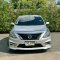 NISSAN ALMERA 1.2 E SPORTECH ปี62