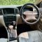 TOYOTA COROLLA ALTIS 1.6 ปี46
