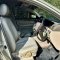 TOYOTA COROLLA ALTIS 1.6 ปี46