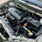 TOYOTA COROLLA ALTIS 1.6 ปี46