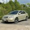 TOYOTA COROLLA ALTIS 1.6 ปี46