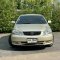 TOYOTA COROLLA ALTIS 1.6 ปี46