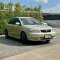TOYOTA COROLLA ALTIS 1.6 ปี46
