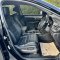 HONDA CR-V 2.4 E ปี63