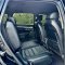HONDA CR-V 2.4 E ปี63