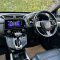 HONDA CR-V 2.4 E ปี63