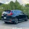 HONDA CR-V 2.4 E ปี63