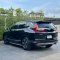 HONDA CR-V 2.4 E ปี63