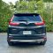 HONDA CR-V 2.4 E ปี63