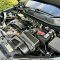 HONDA CR-V 2.4 E ปี63